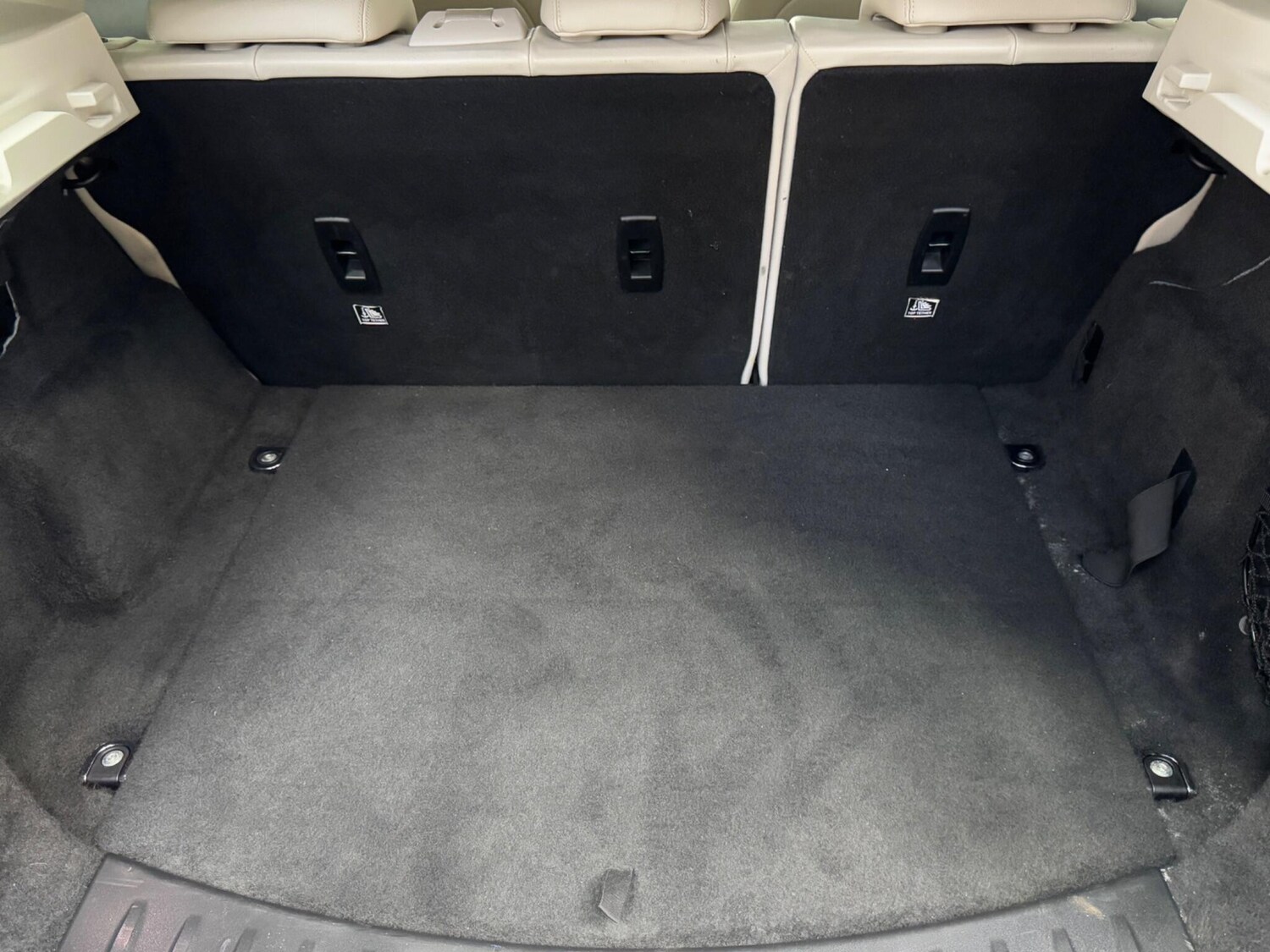 Used Jaguar E-Pace for sale - 77455836: Photo 17