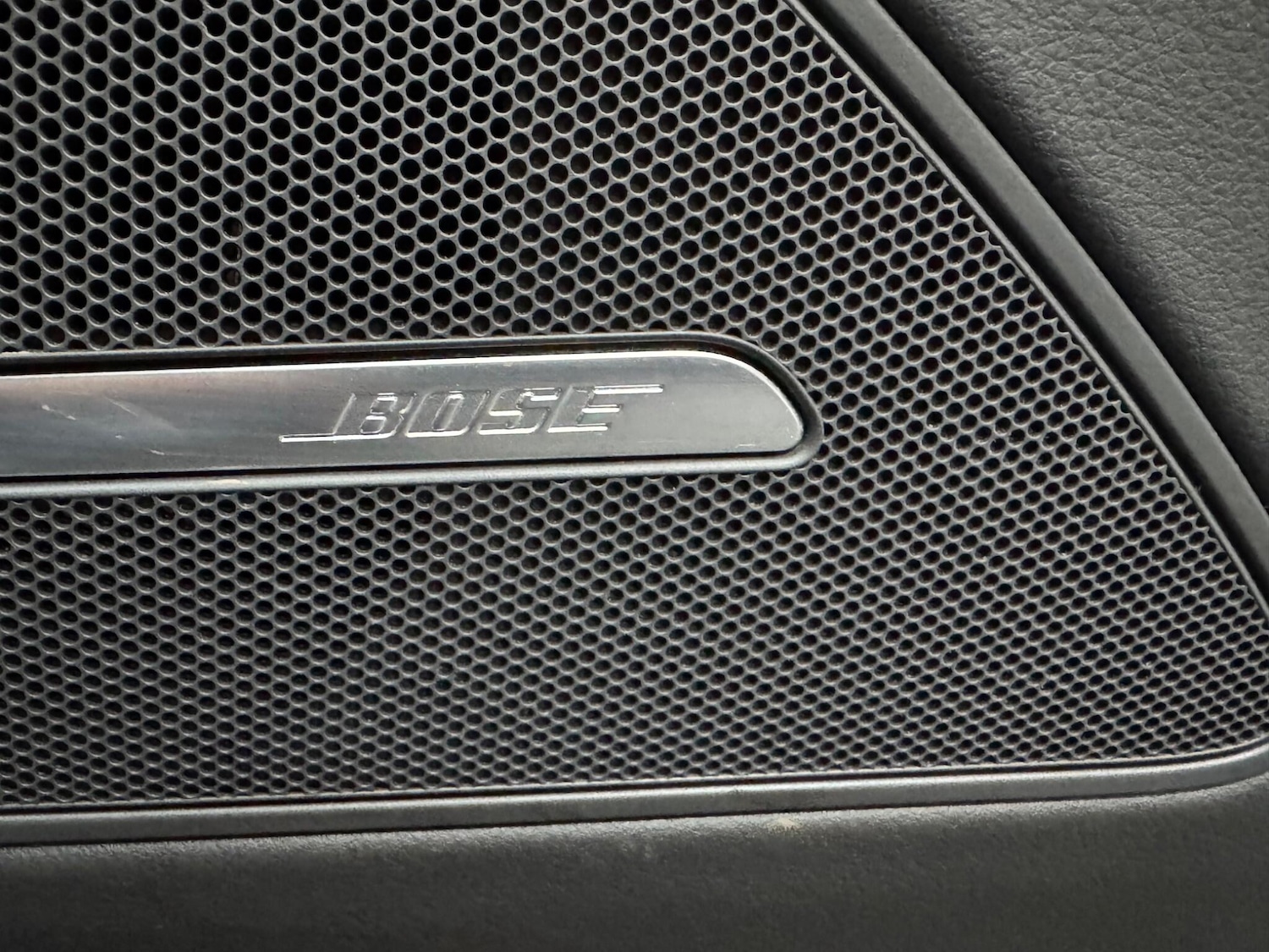 Used Audi A8 2017 for sale - 76990339: Photo 16