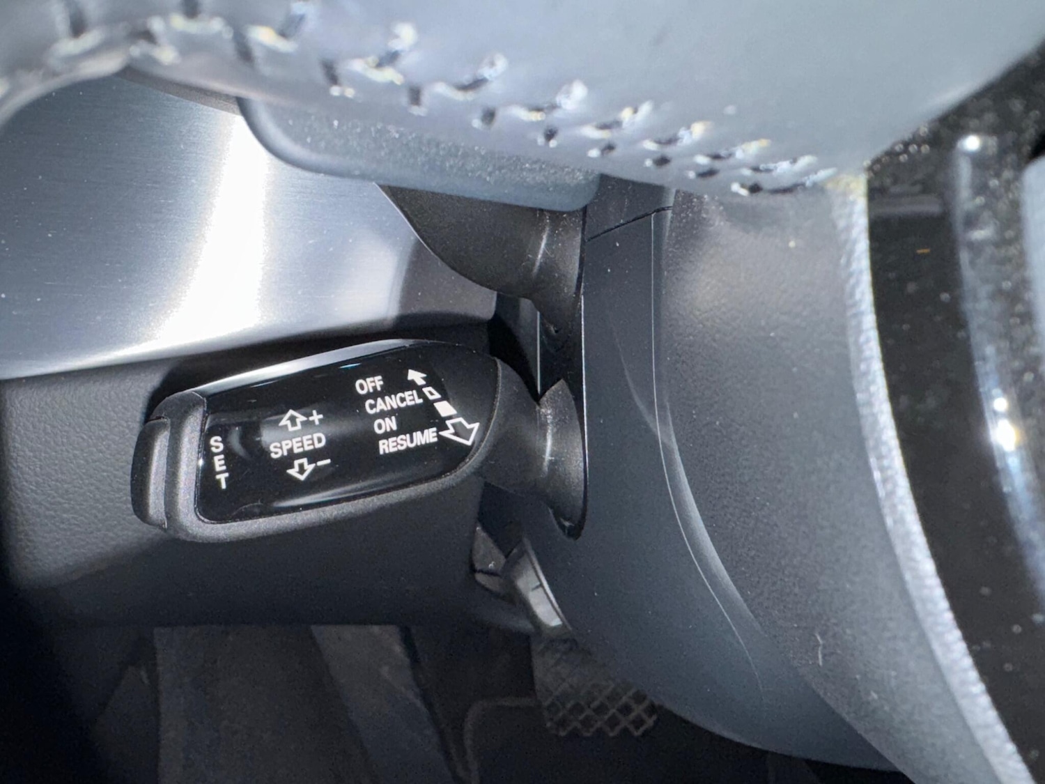 Used Audi A8 2017 for sale - 76990339: Photo 22