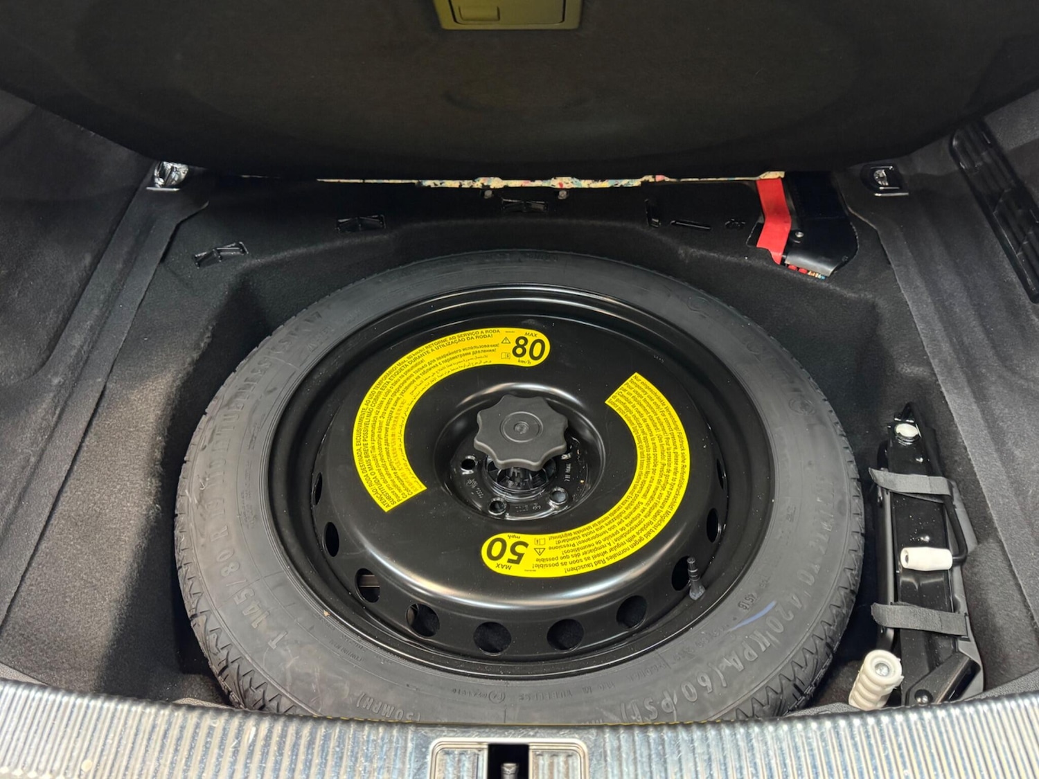 Used Audi A8 2017 for sale - 76990339: Photo 28