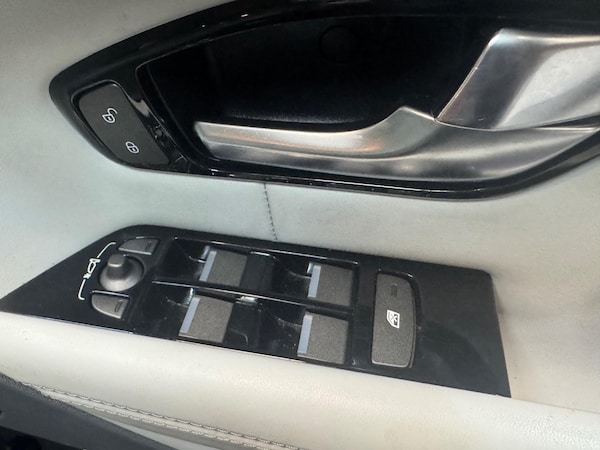 Used Land Rover Range Rover Evoque 2017 for sale - 74965293: Photo 18