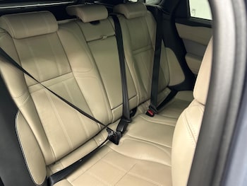 Used Land Rover Range Rover Velar 2019 for sale - 78891904: Photo