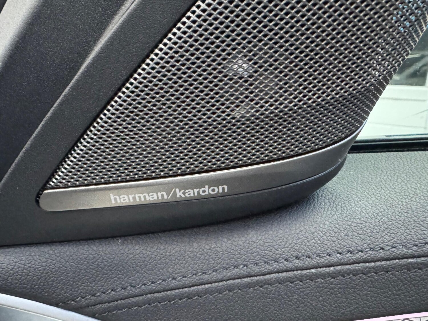 Used BMW 5 Series 2018 for sale - 76976173: Photo 16