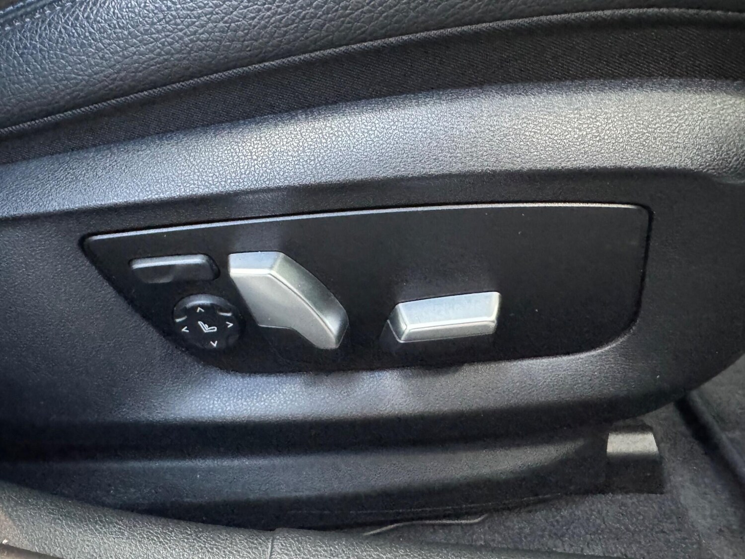 Used BMW 5 Series 2018 for sale - 76976173: Photo 20