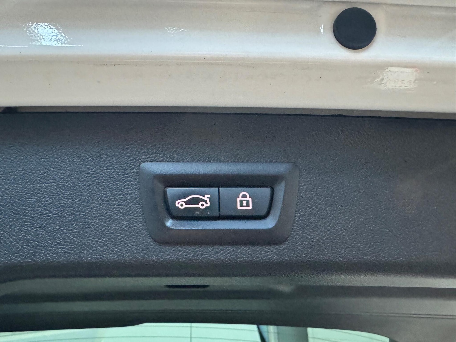 Used BMW 5 Series 2018 for sale - 76976173: Photo 21