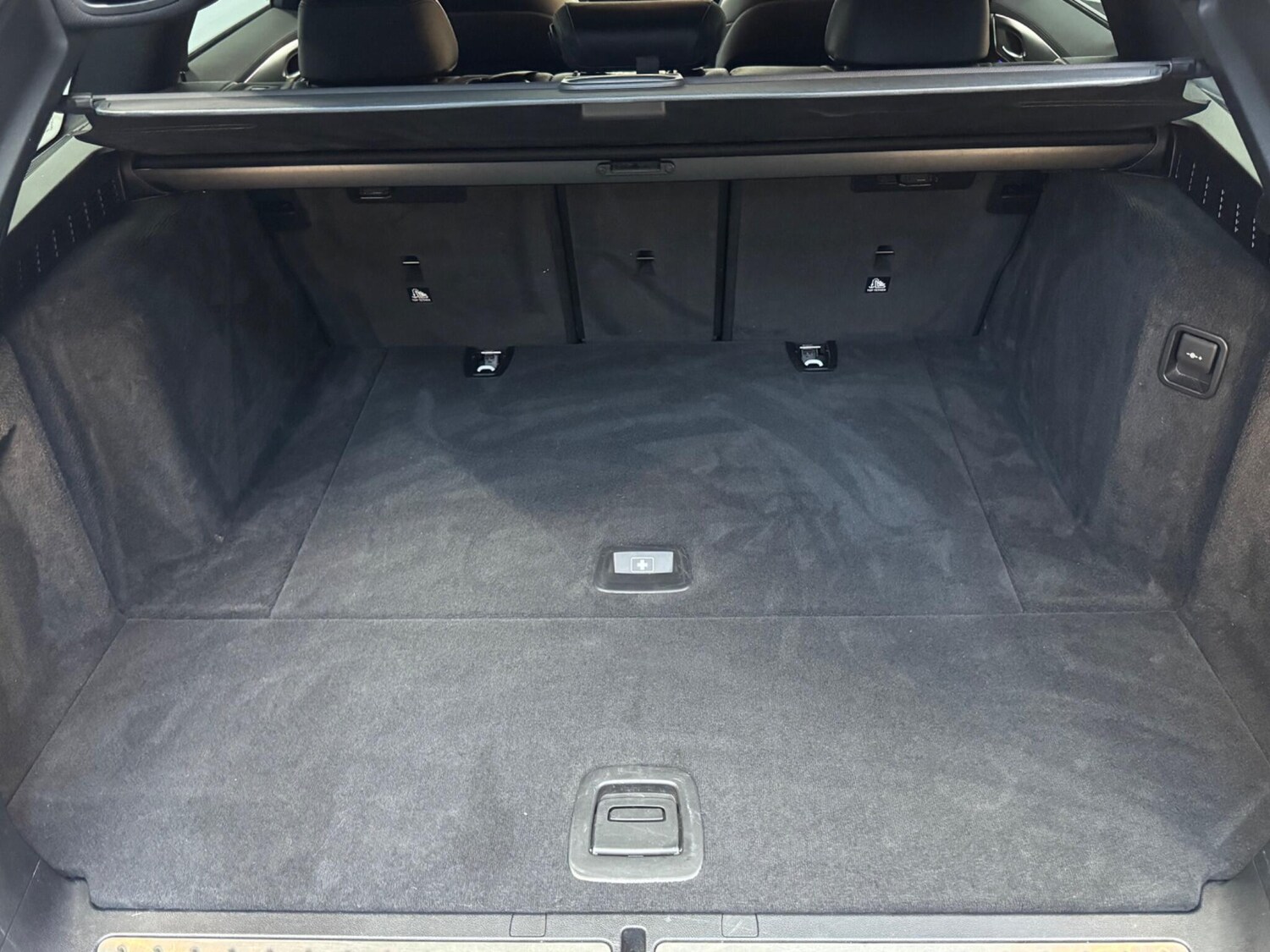 Used BMW 5 Series 2018 for sale - 76976173: Photo 25