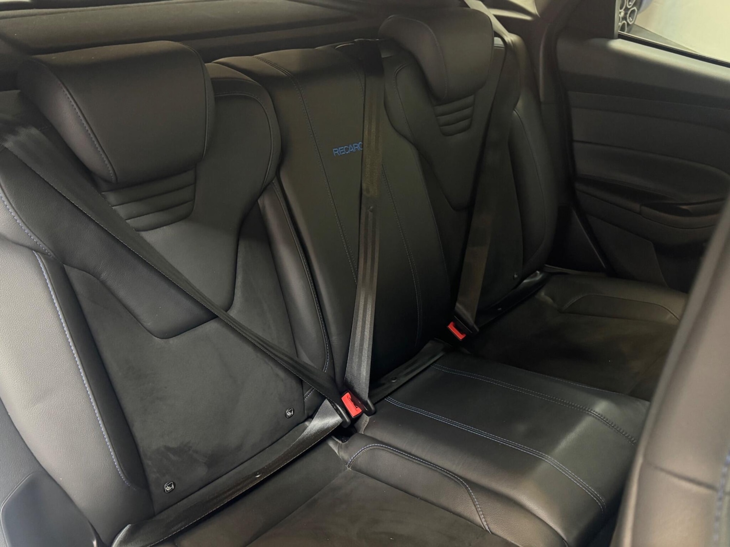 Used Ford Focus 2018 for sale - 76315148: Photo 11