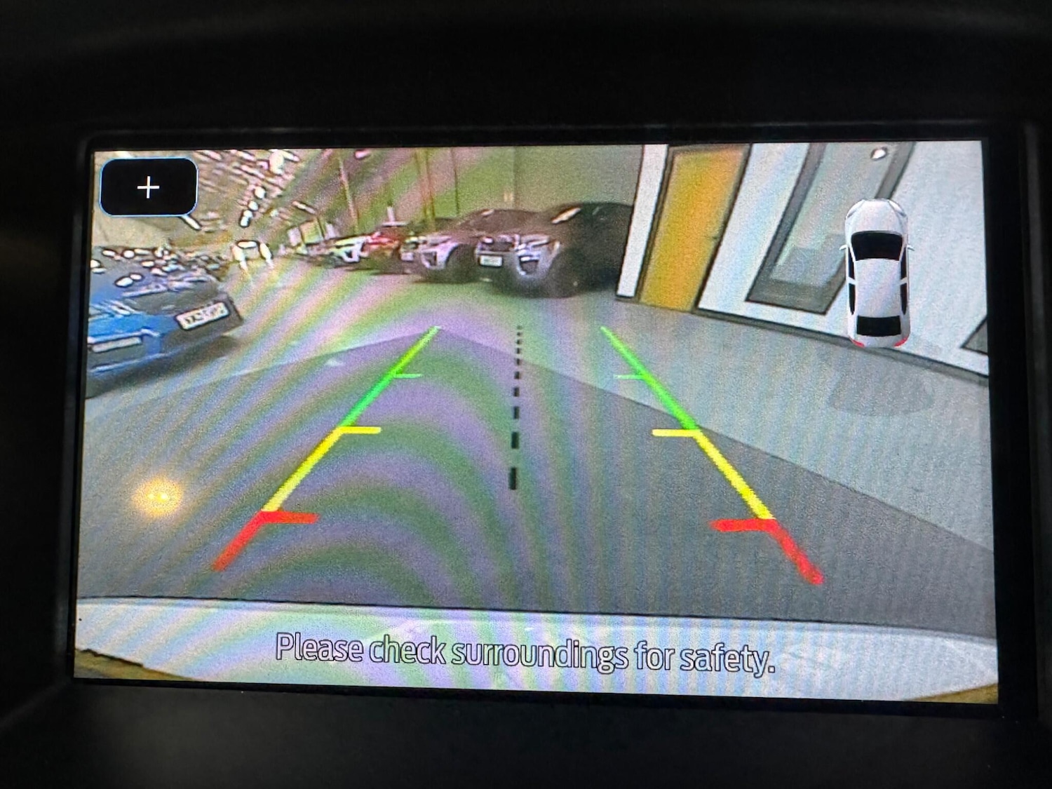 Used Ford Focus 2018 for sale - 76315148: Photo 14