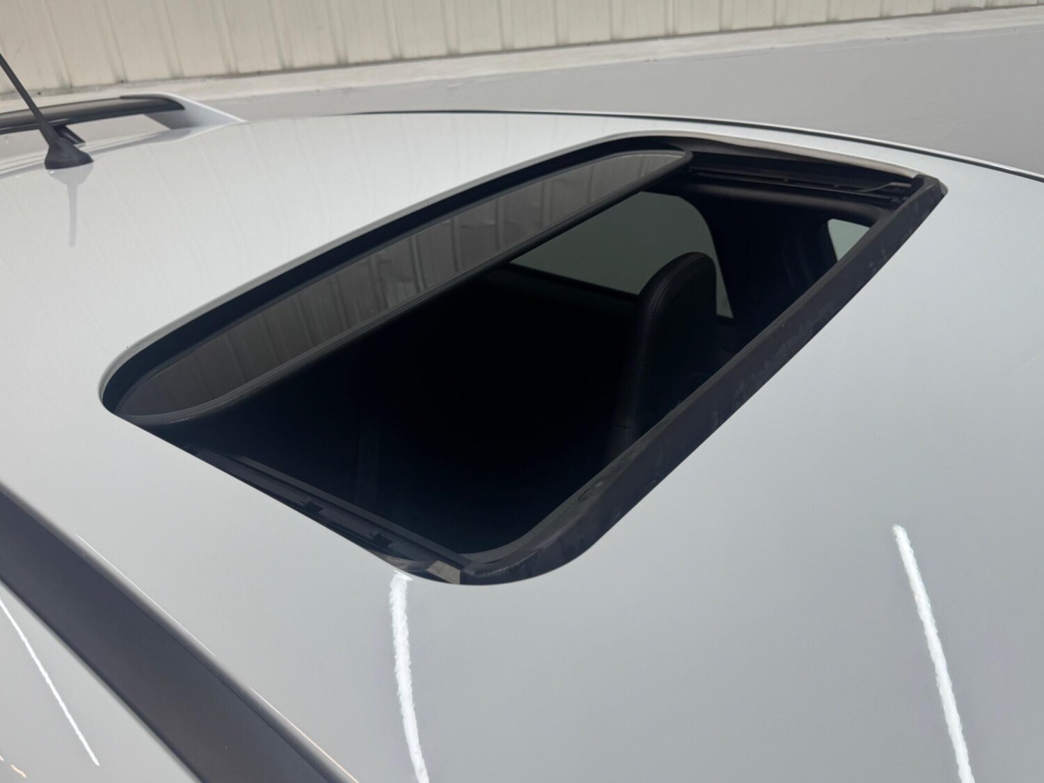 Used Ford Focus 2018 for sale - 76315148: Photo 16