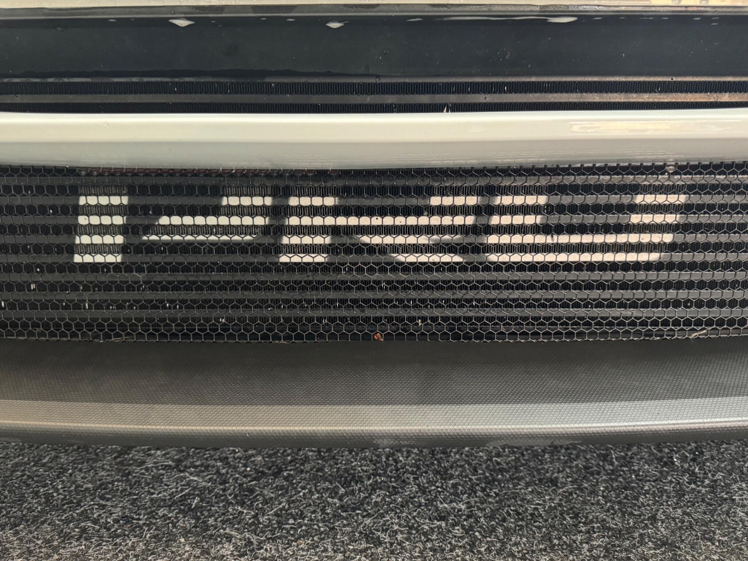 Used Ford Focus 2018 for sale - 76315148: Photo 18