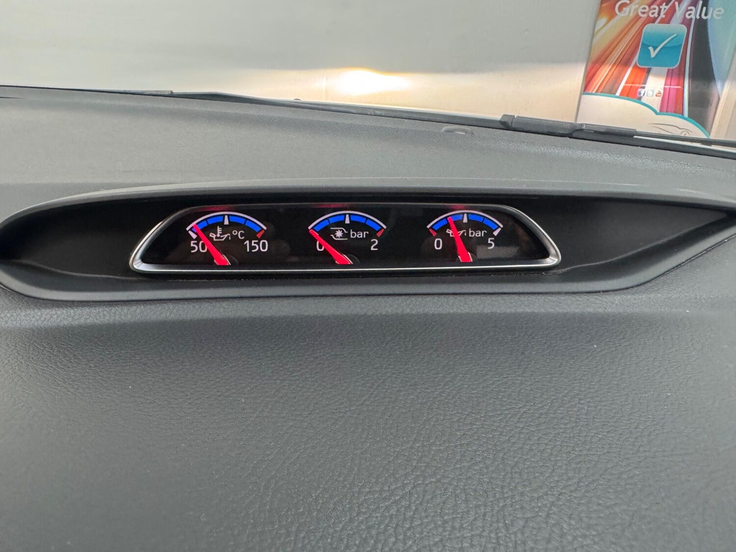 Used Ford Focus 2018 for sale - 76315148: Photo 20