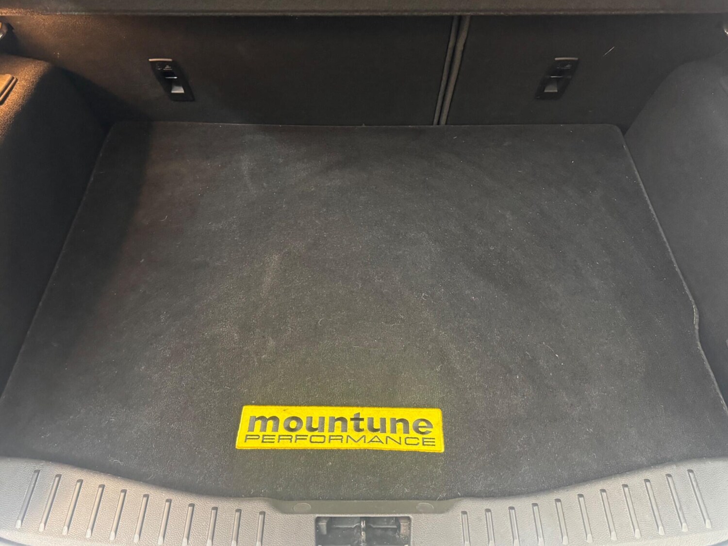 Used Ford Focus 2018 for sale - 76315148: Photo 27