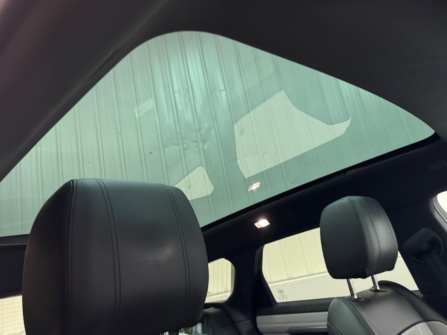 Used Land Rover Range Rover Evoque 2019 for sale - 76990456: Photo 13