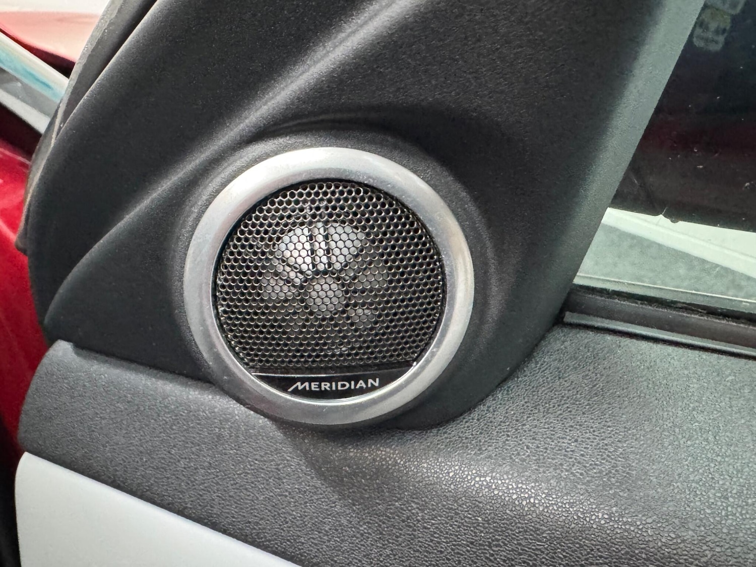 Used Land Rover Range Rover Evoque 2019 for sale - 76990456: Photo 19