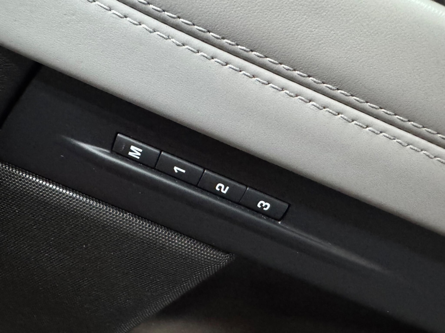 Used Land Rover Range Rover Evoque 2019 for sale - 76990456: Photo 20