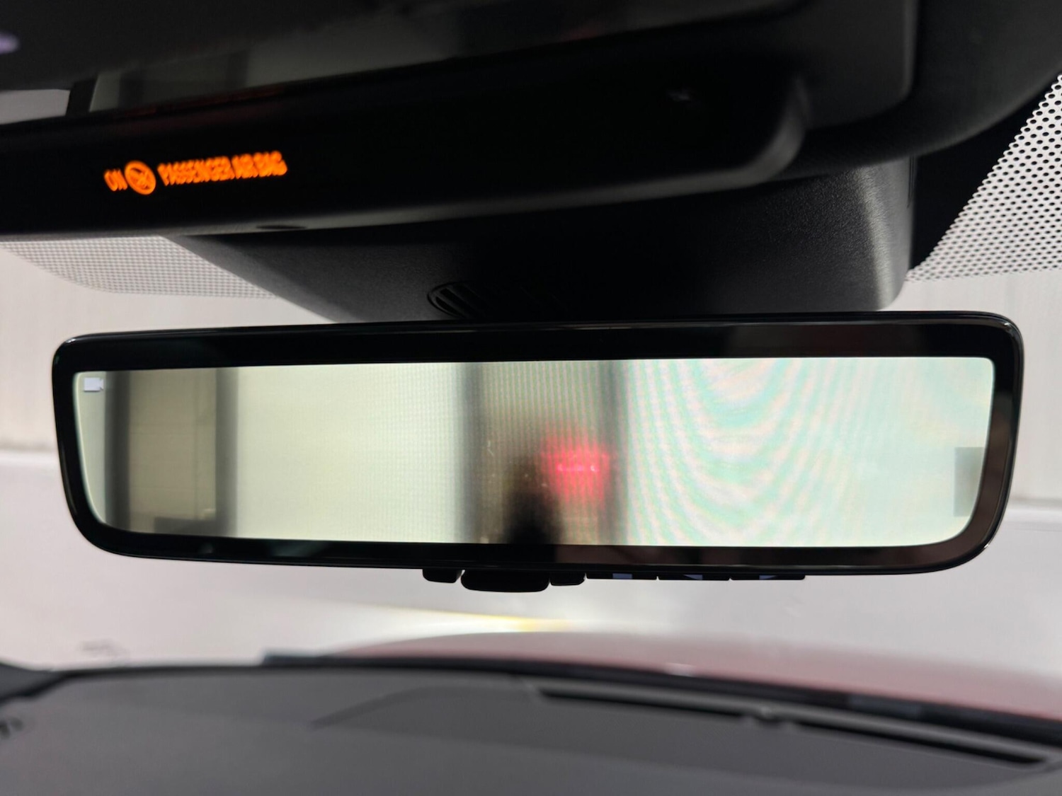 Used Land Rover Range Rover Evoque 2019 for sale - 76990456: Photo 23