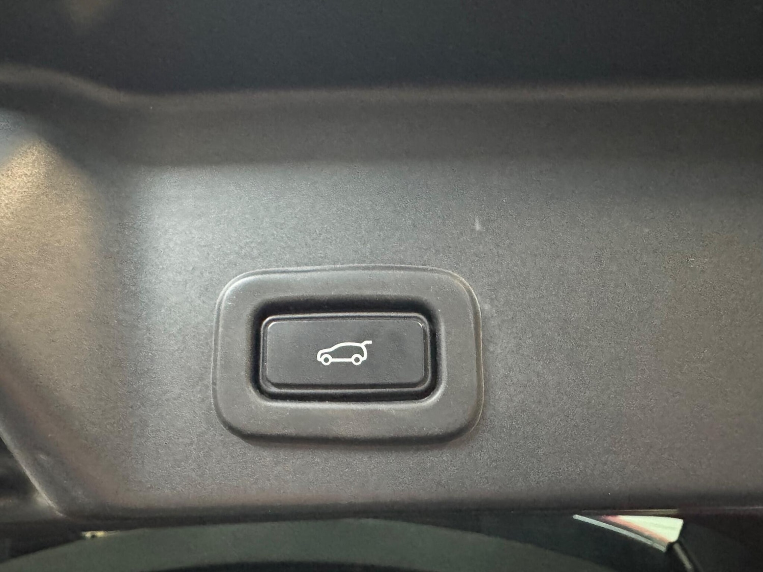 Used Land Rover Range Rover Evoque 2019 for sale - 76990456: Photo 25