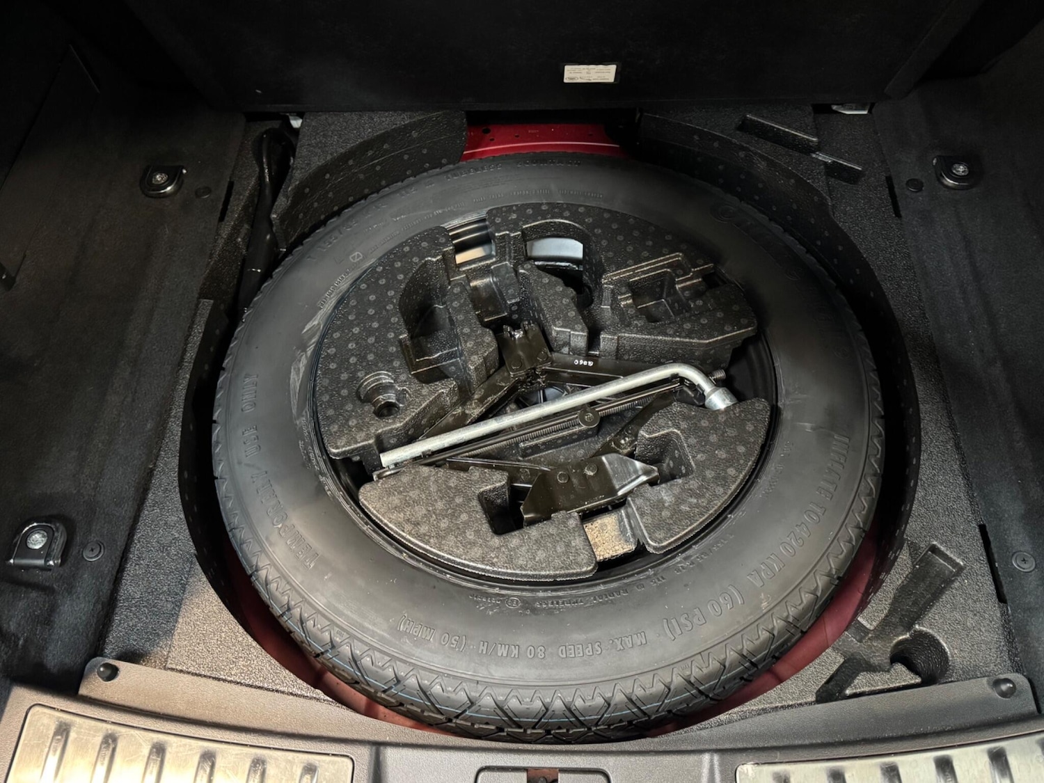 Used Land Rover Range Rover Evoque 2019 for sale - 76990456: Photo 26