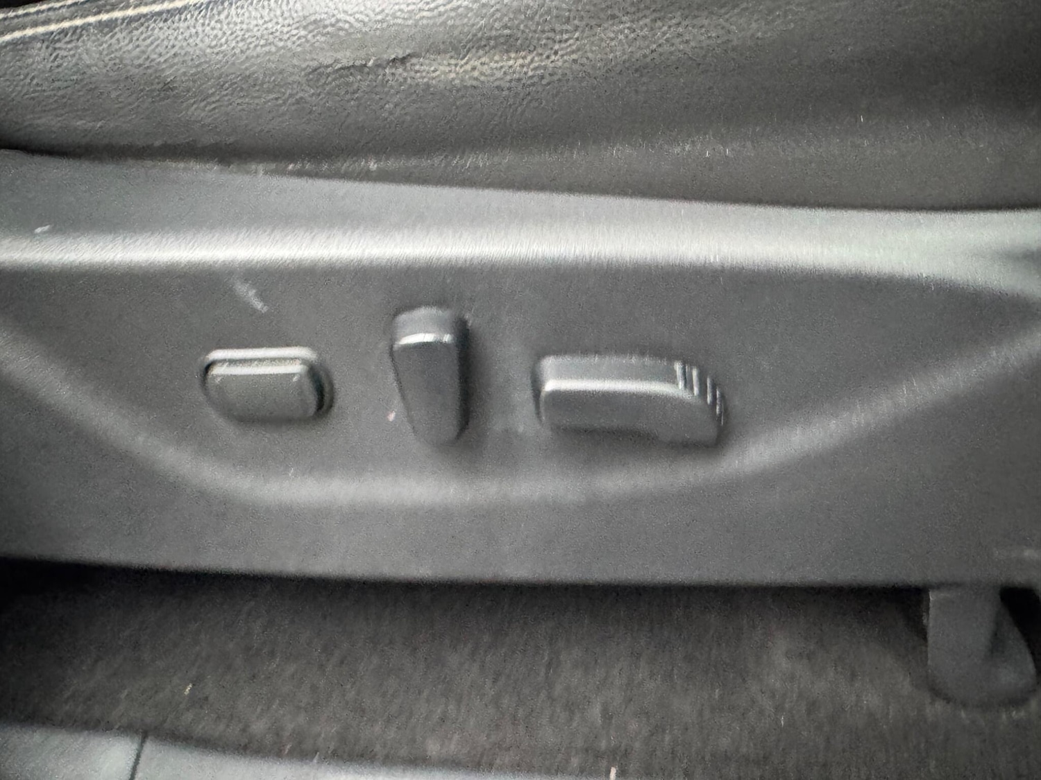 Used Nissan Navara 2017 for sale - 78072510: Photo 19