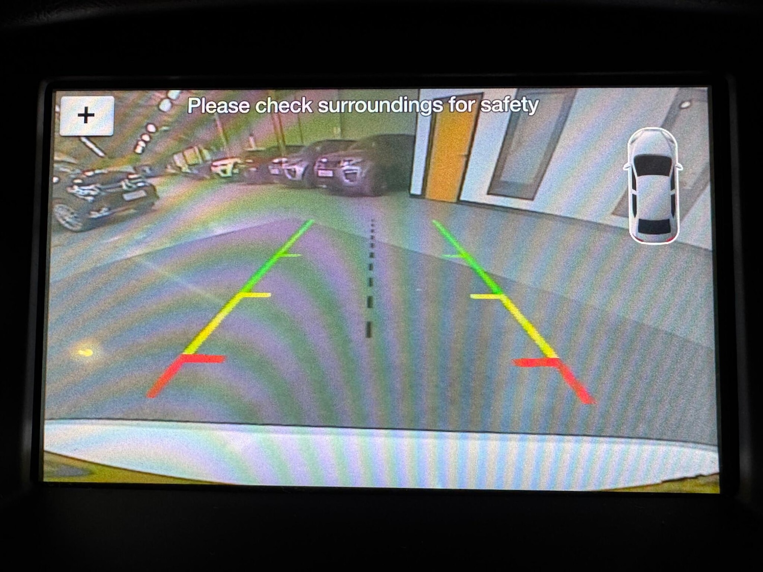 Used Ford Focus 2017 for sale - 76246529: Photo 14