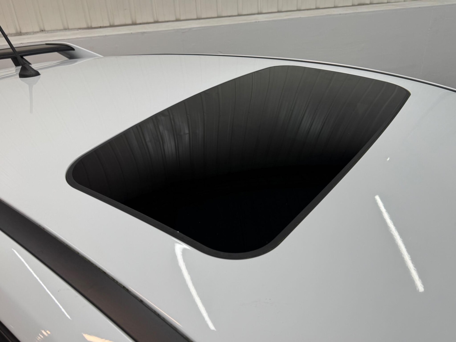 Used Ford Focus 2017 for sale - 76246529: Photo 17