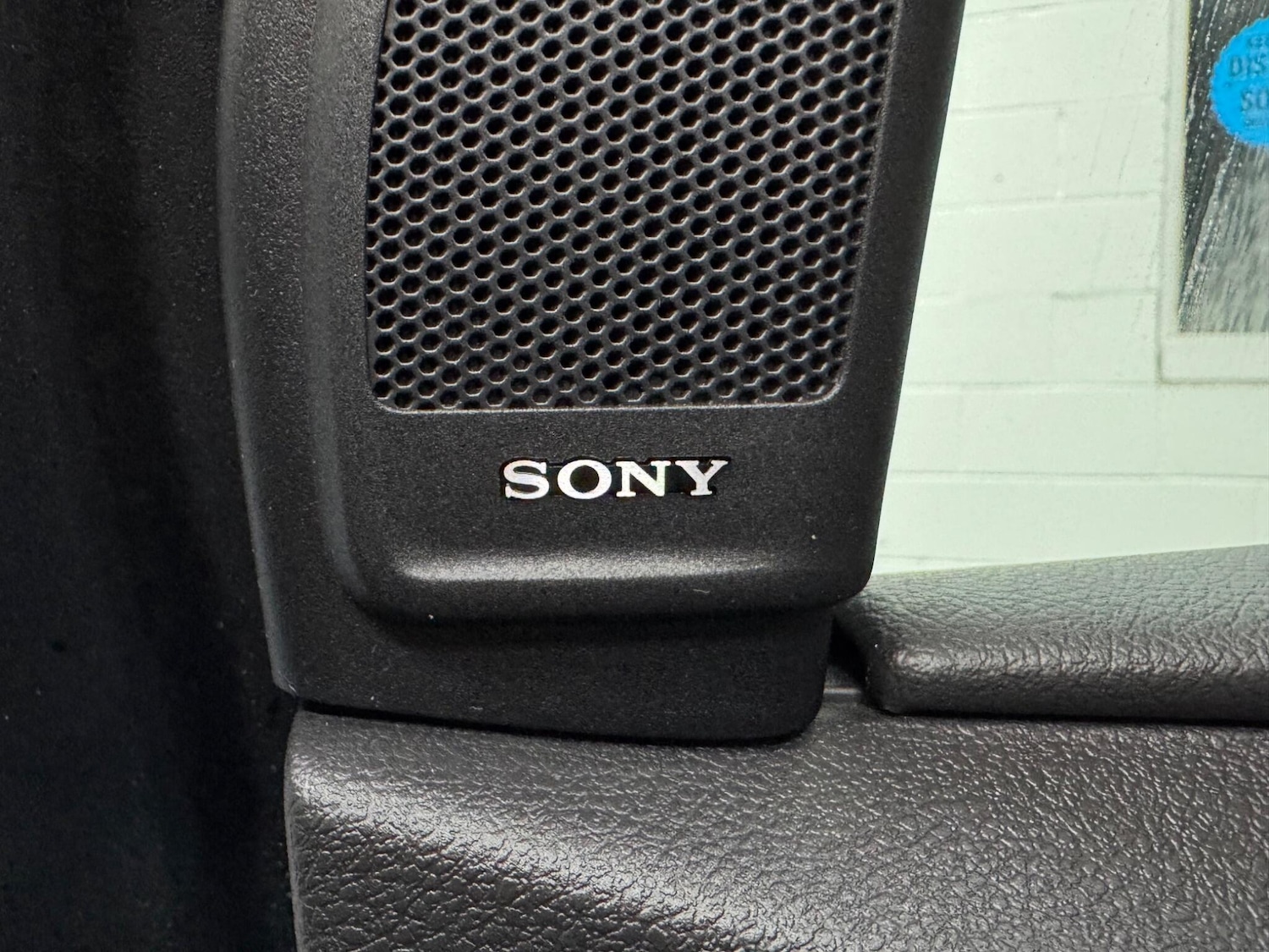 Used Ford Focus 2017 for sale - 76246529: Photo 18