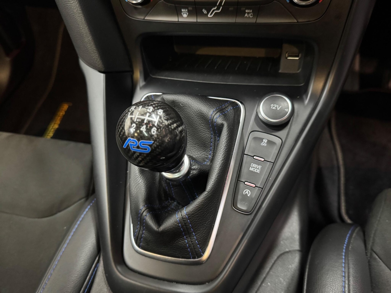 Used Ford Focus 2017 for sale - 76246529: Photo 20