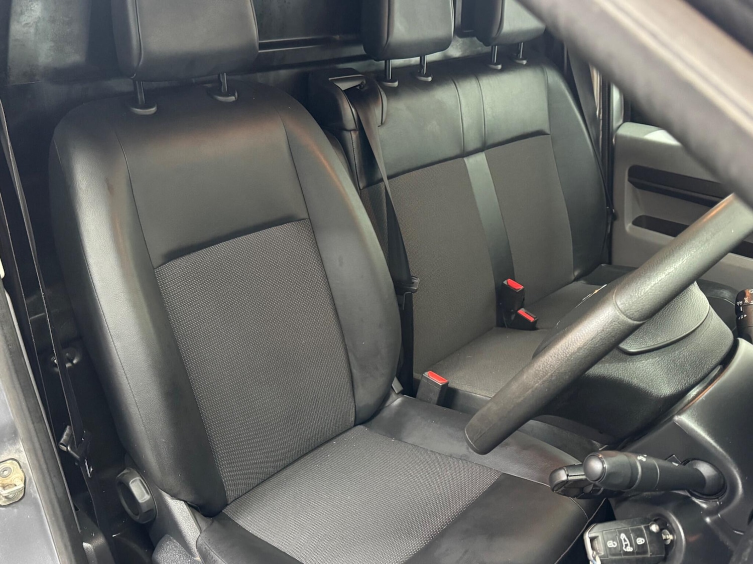 Used Toyota ProAce 2020 for sale - 77254821: Photo 10