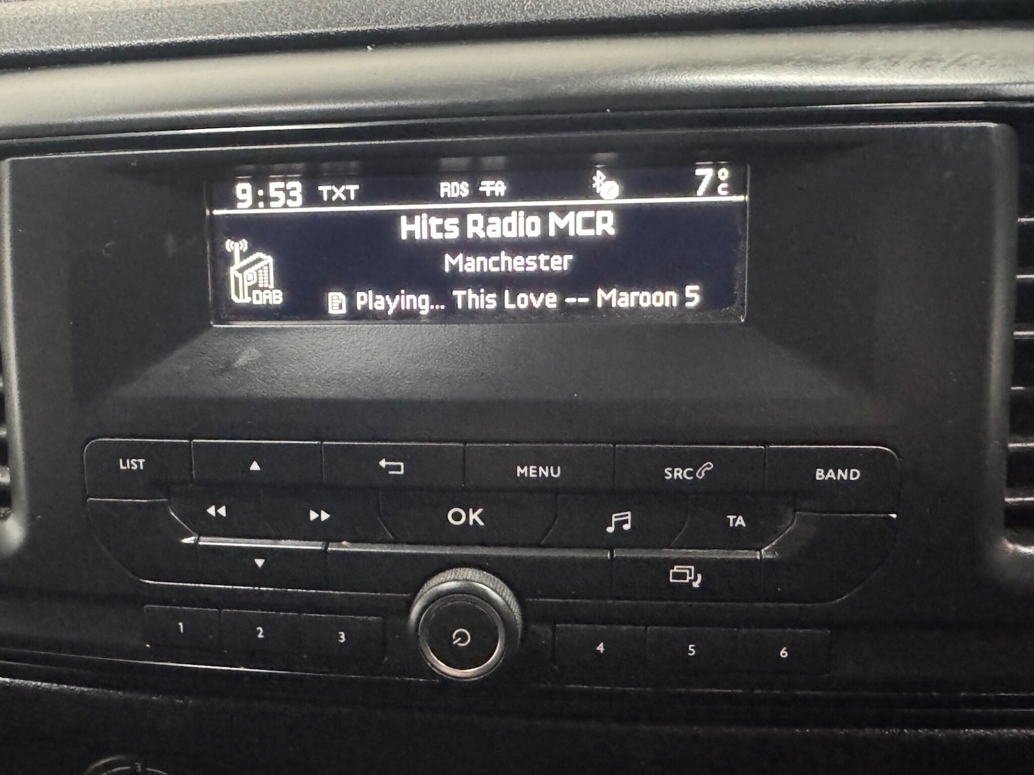 Used Toyota ProAce 2020 for sale - 77254821: Photo 13