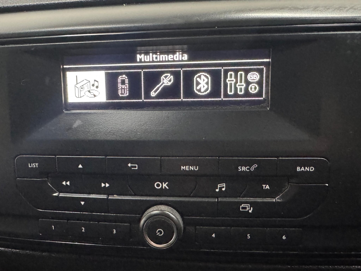 Used Toyota ProAce 2020 for sale - 77254821: Photo 14