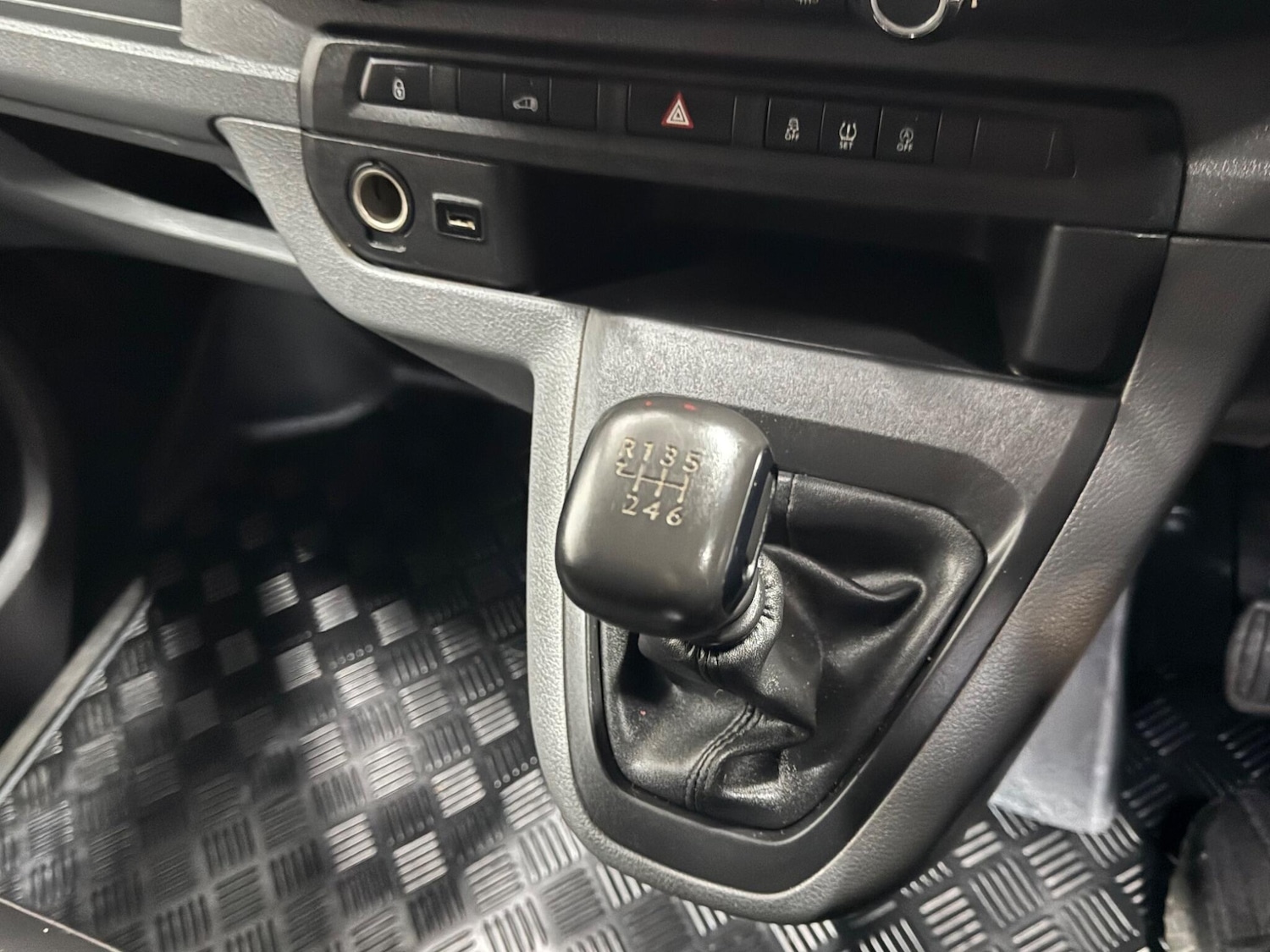 Used Toyota ProAce 2020 for sale - 77254821: Photo 16