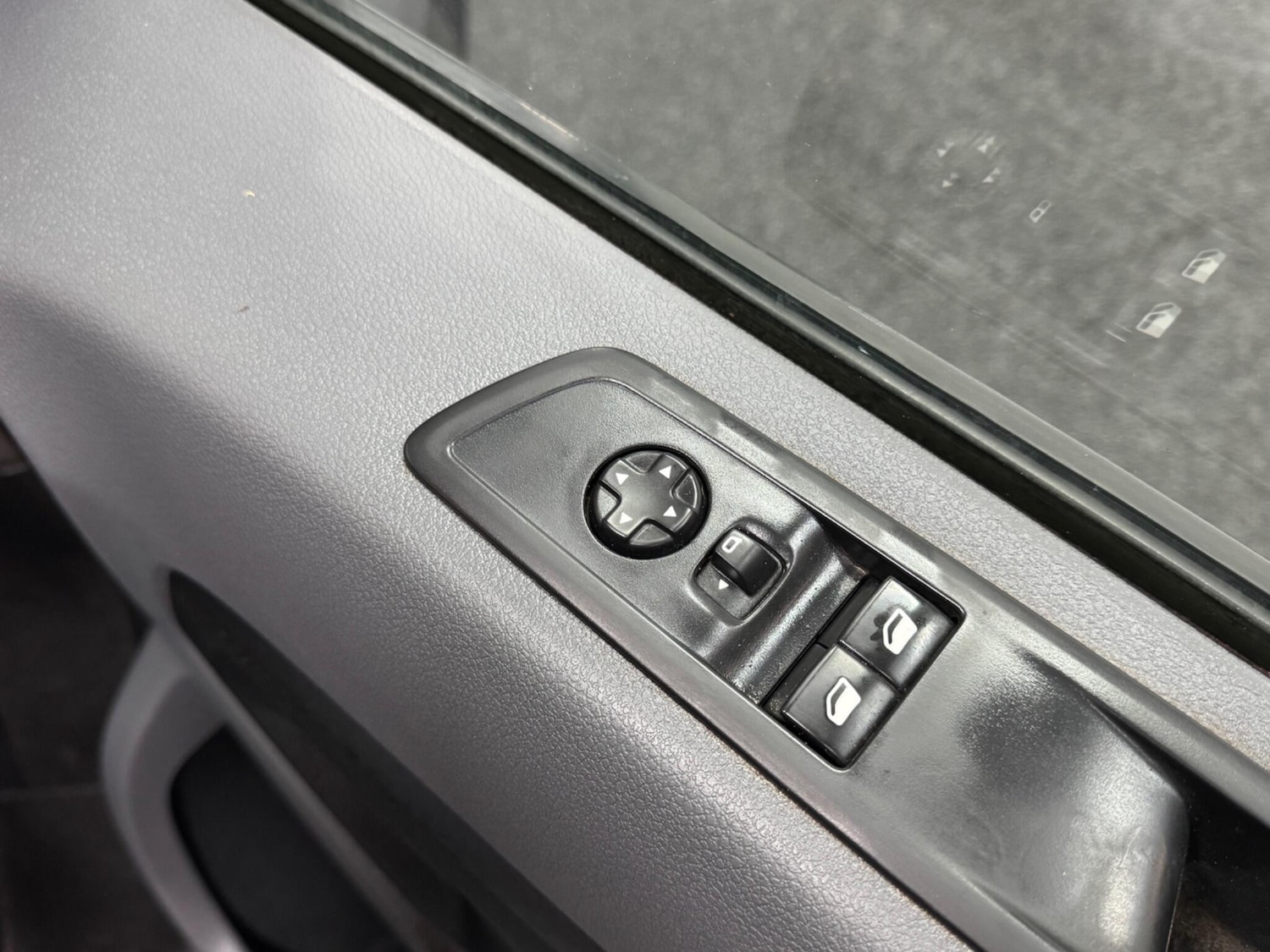 Used Toyota ProAce 2020 for sale - 77254821: Photo 17