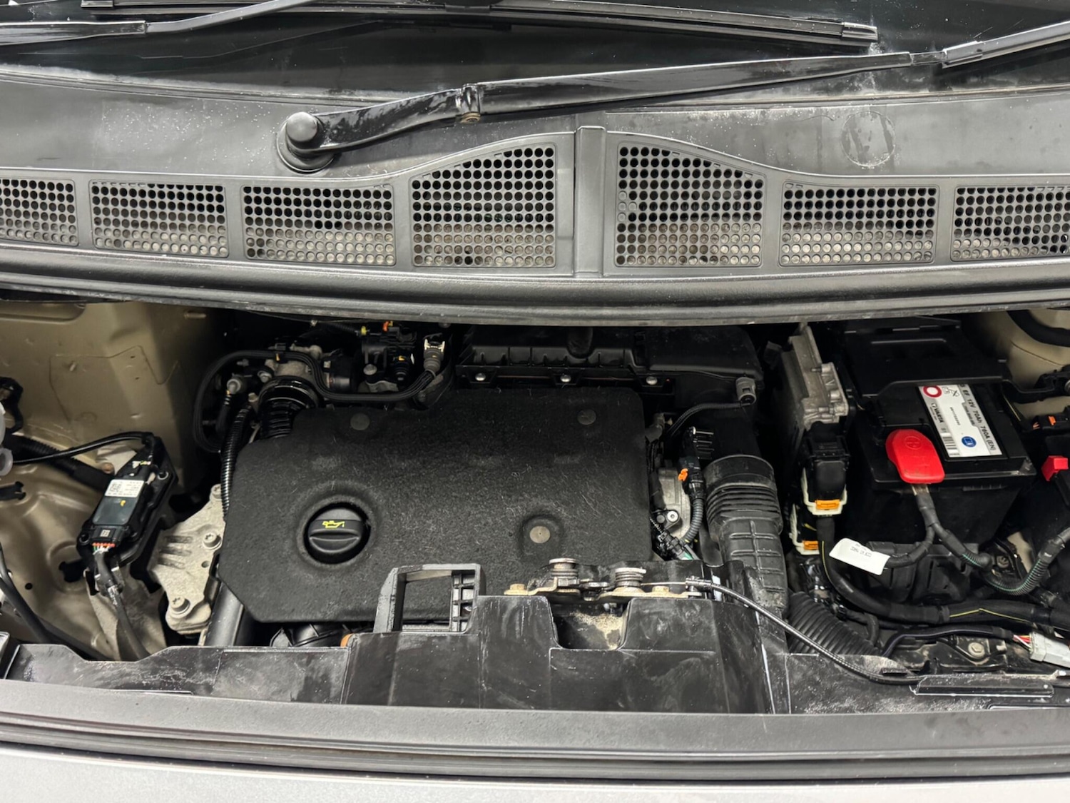 Used Toyota ProAce 2020 for sale - 77254821: Photo 21