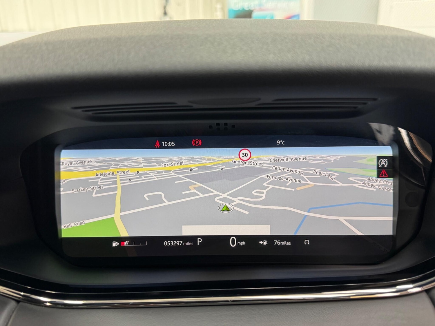 Used Land Rover Range Rover Evoque 2020 for sale - 77633623: Photo 16