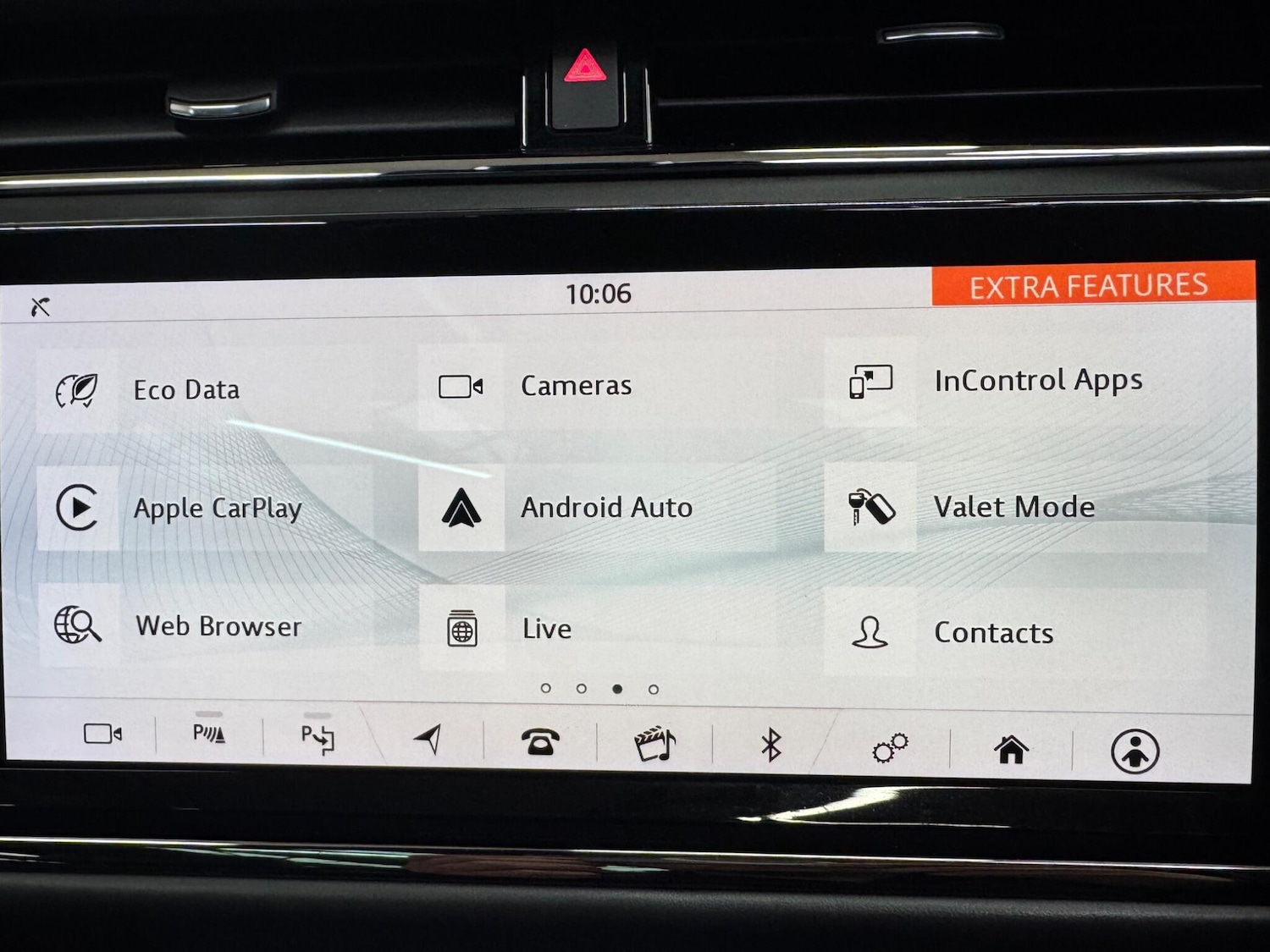 Used Land Rover Range Rover Evoque 2020 for sale - 77633623: Photo 17