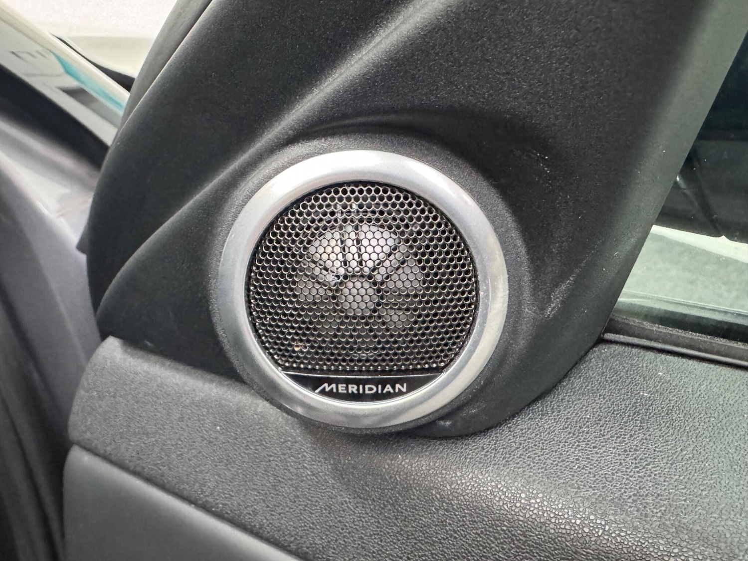 Used Land Rover Range Rover Evoque 2020 for sale - 77633623: Photo 21