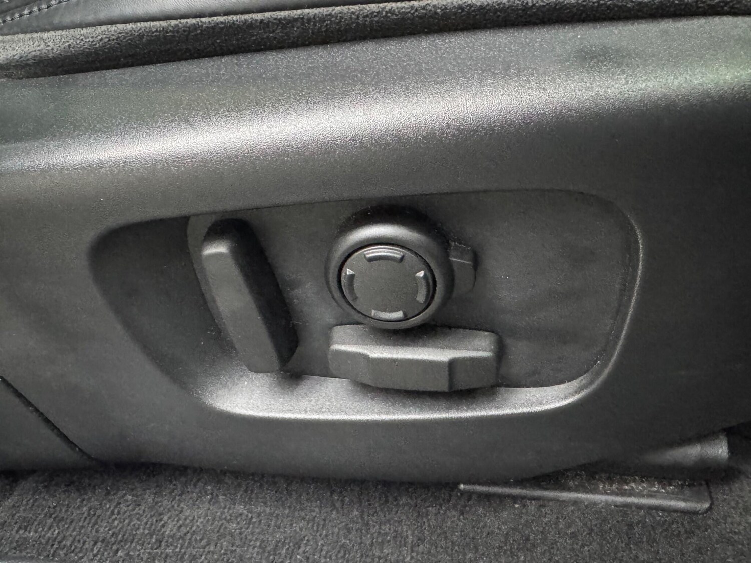 Used Land Rover Range Rover Evoque 2020 for sale - 77633623: Photo 22