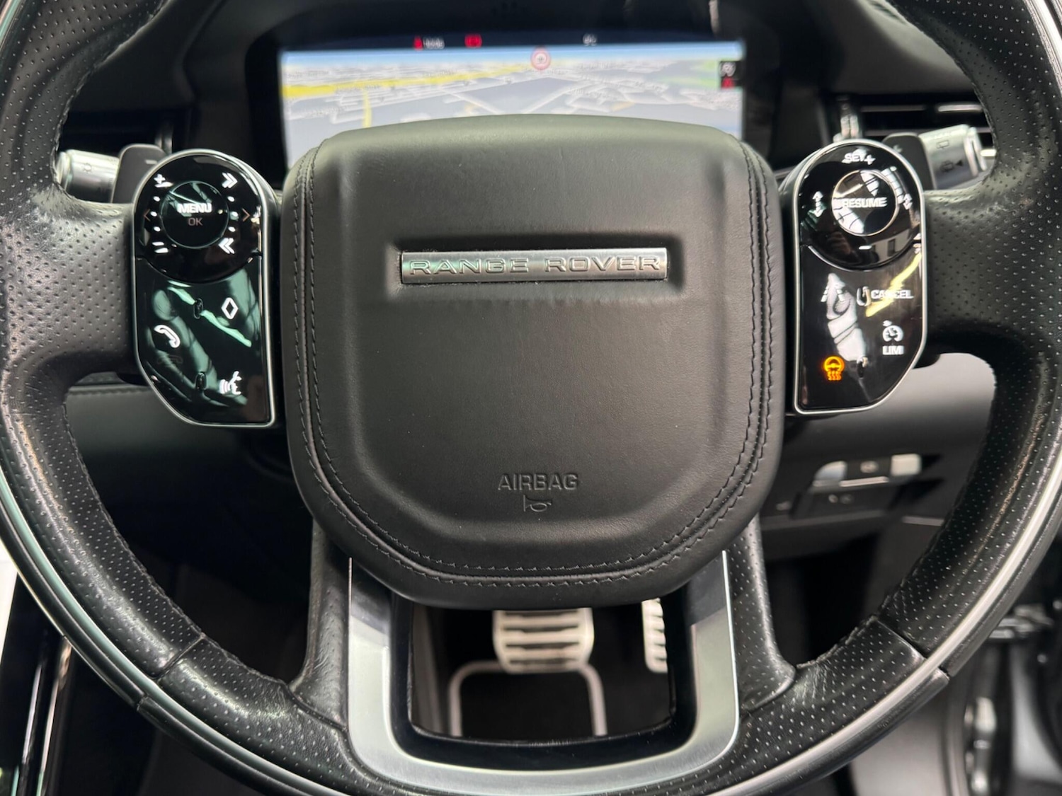 Used Land Rover Range Rover Evoque 2020 for sale - 77633623: Photo 23