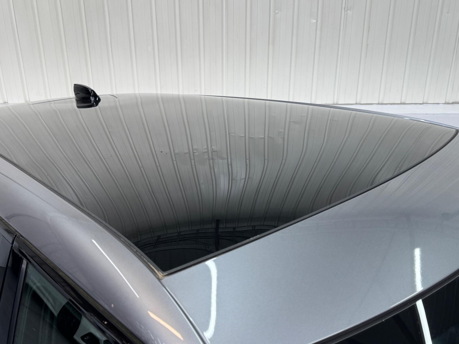 Used Land Rover Range Rover Evoque 2020 for sale - 77633623: Photo 24