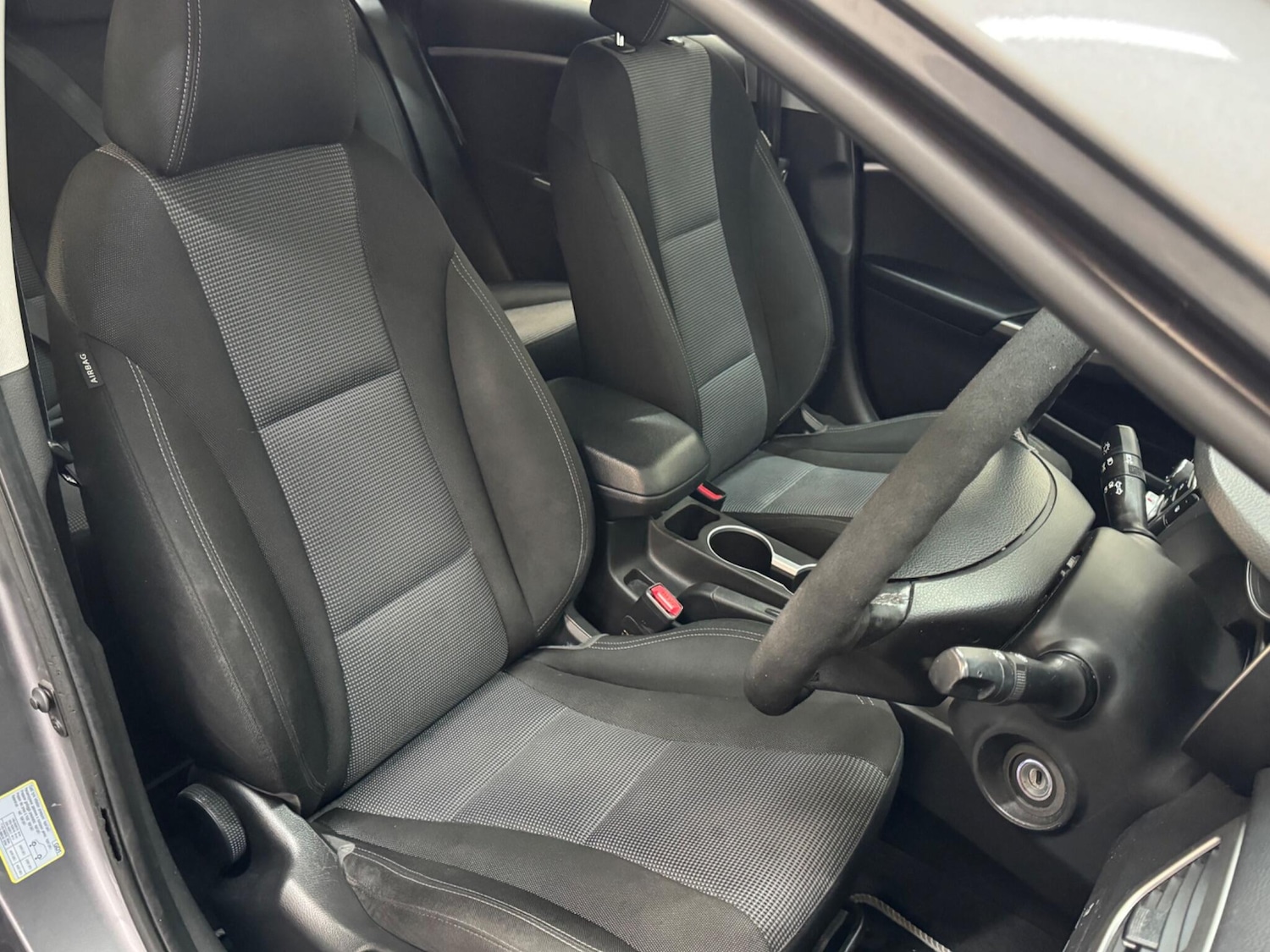 Used Hyundai i30 2014 for sale - 76399220: Photo 10