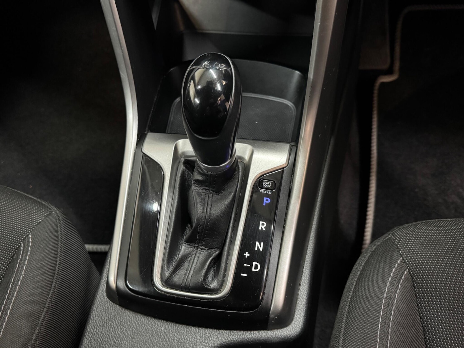 Used Hyundai i30 2014 for sale - 76399220: Photo 13