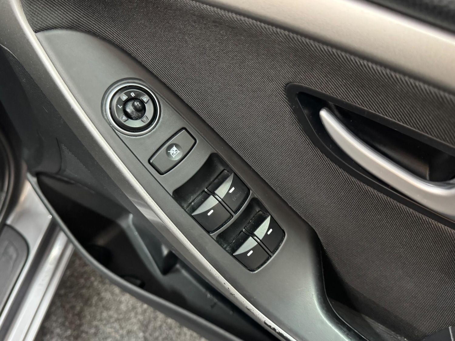 Used Hyundai i30 2014 for sale - 76399220: Photo 16