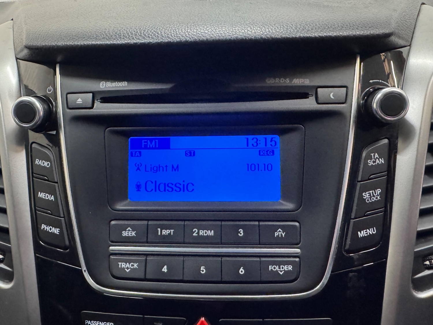 Used Hyundai i30 2014 for sale - 76399220: Photo 18