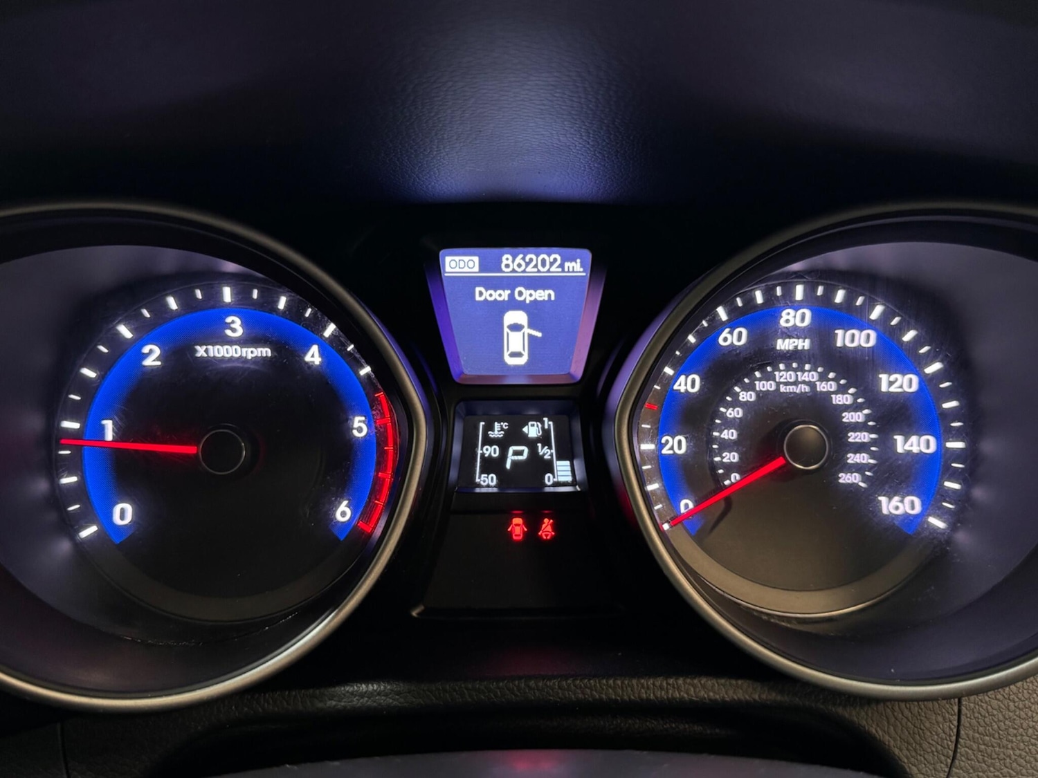 Used Hyundai i30 2014 for sale - 76399220: Photo 19