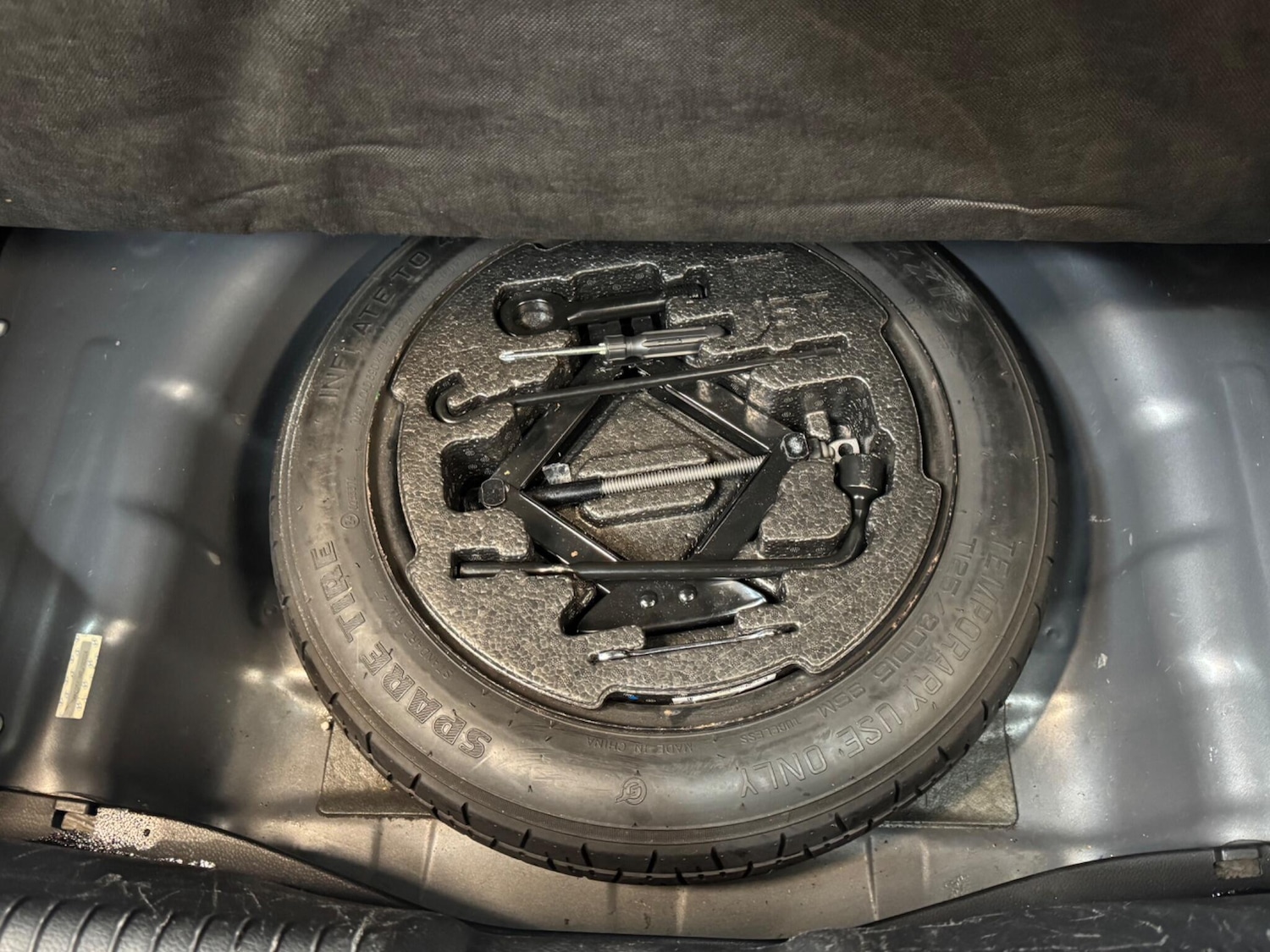 Used Hyundai i30 2014 for sale - 76399220: Photo 21