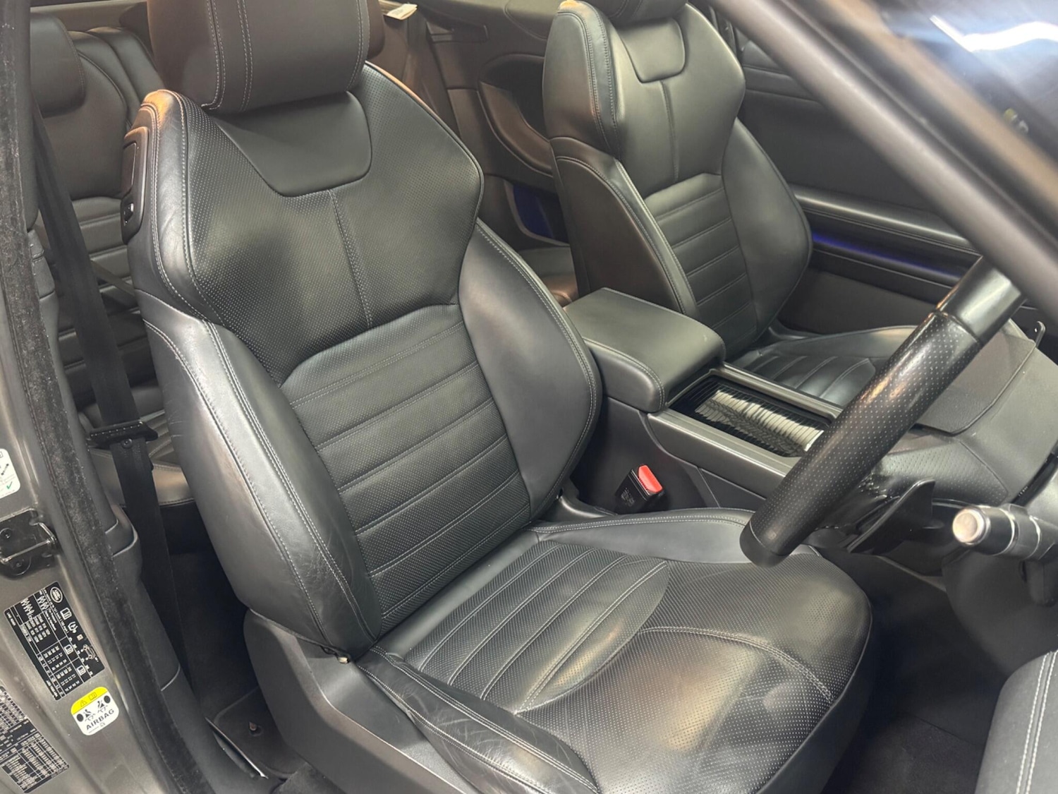 Used Land Rover Range Rover Evoque 2018 for sale - 76585290: Photo 10