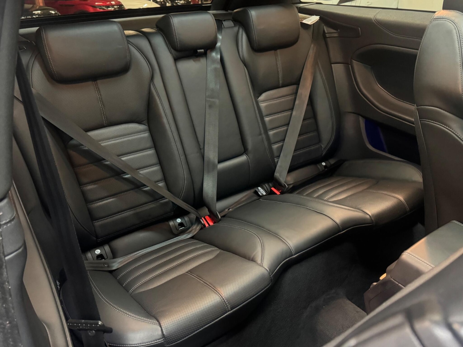 Used Land Rover Range Rover Evoque 2018 for sale - 76585290: Photo 11