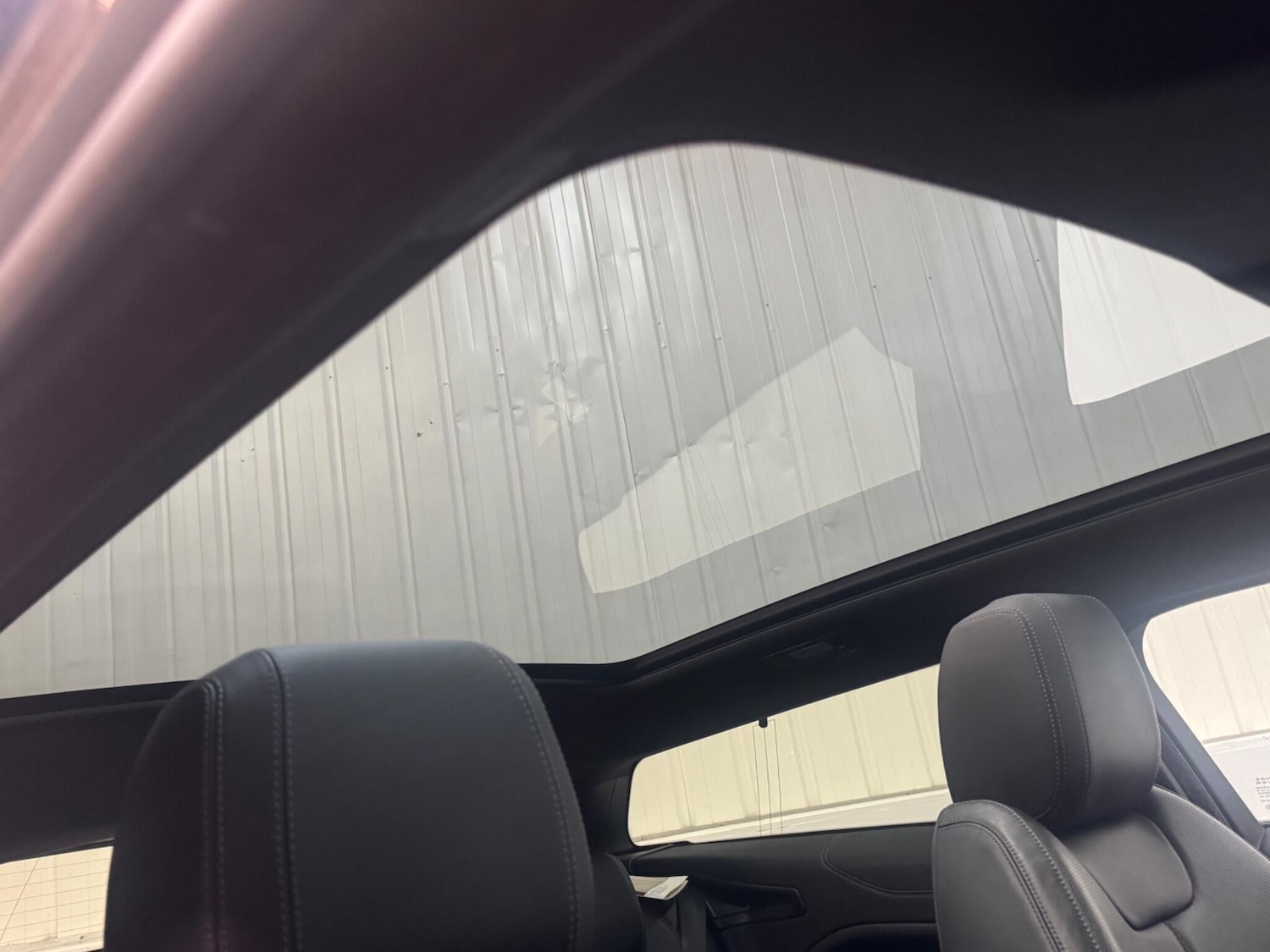 Used Land Rover Range Rover Evoque 2018 for sale - 76585290: Photo 12