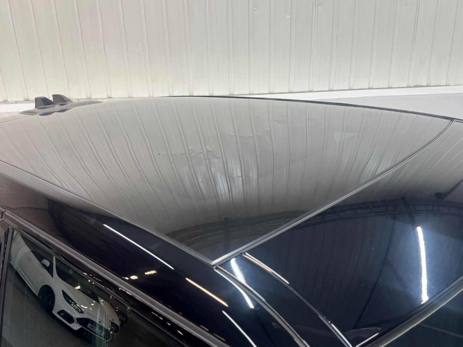 Used Land Rover Range Rover Evoque 2018 for sale - 76585290: Photo 13