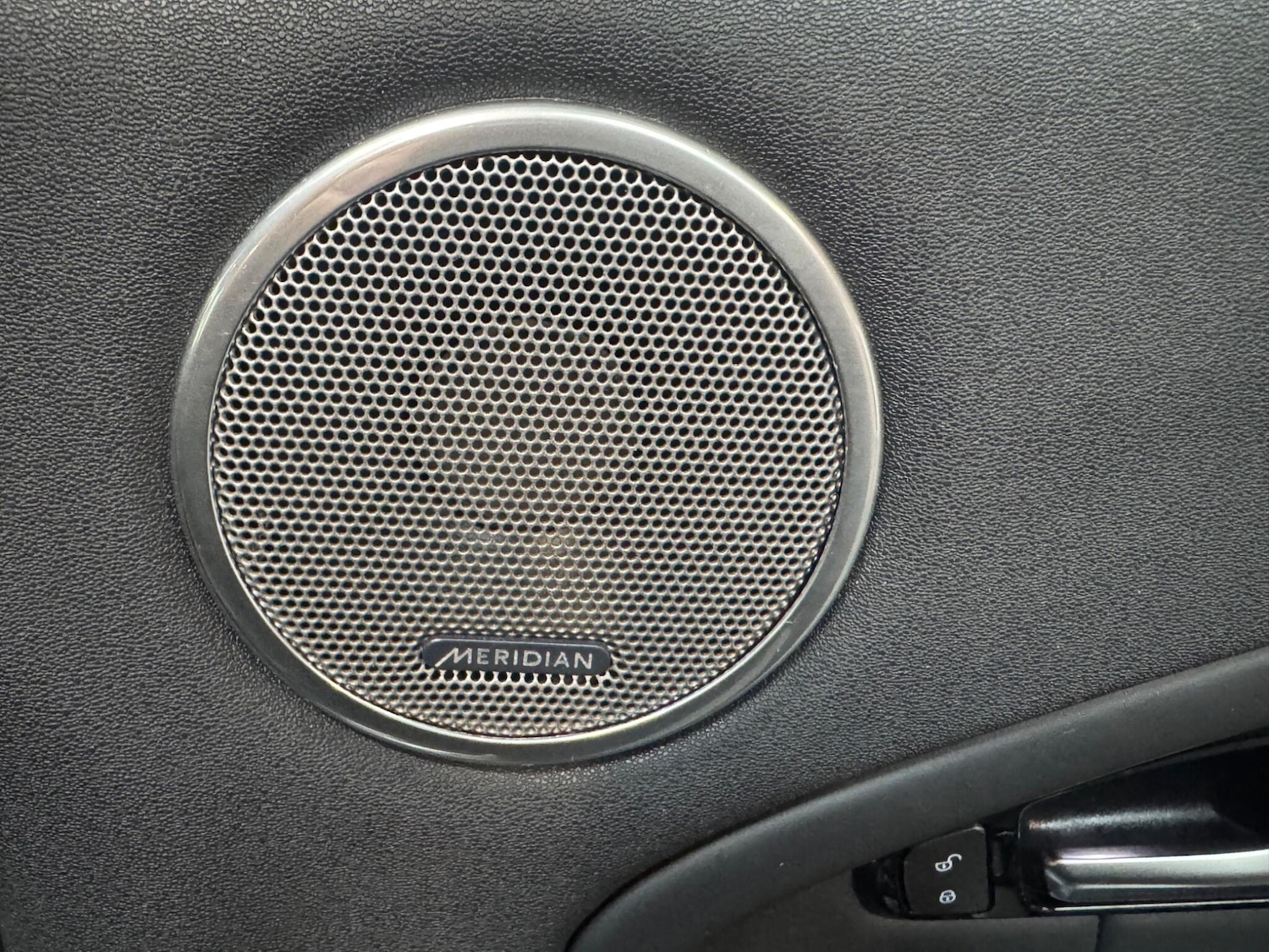 Used Land Rover Range Rover Evoque 2018 for sale - 76585290: Photo 17